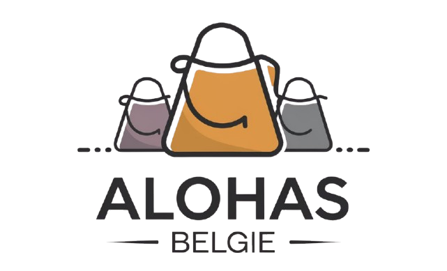 Alohas Belgie
